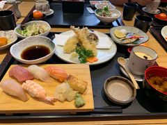 -琴寿司居酒屋(软件园店)