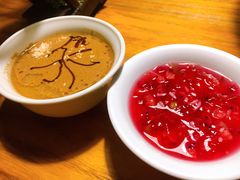 -禾记花园涮肉餐厅