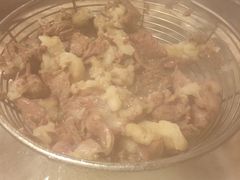 -八合里牛肉火锅(八合里总店)