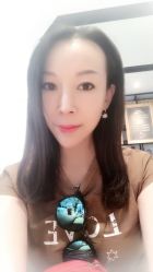 点击看大图 -TSO 慕尚·微潮派