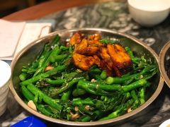 -农汤老店(顺联公园里店)