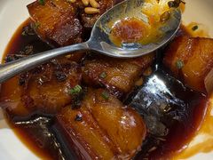 -恒记饭店·海鲜明档(淹城店)