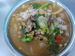 -舒记粉店(七星路店)