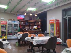 -麻辣范儿(良乡机场店)