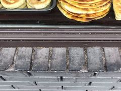 -东伊顺(高银街店)