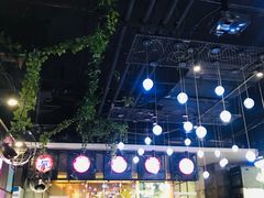 -有家生煎(三里屯店)