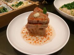 -上海人家花樣年华(中山公园店)