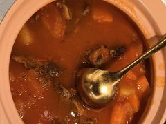 -Aqua Oasis 水天堂(常熟永旺店)