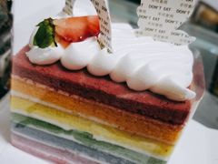 -85度C(苏州石路店)