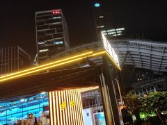 -琶醍壹号•潮菜江景餐吧