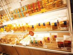 -BreadTalk面包新语·烘焙蛋糕(富力海珠城店)