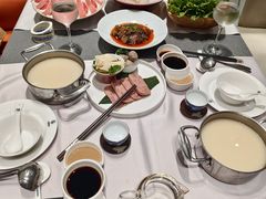 -红鼎豆捞·专注品质海鲜20年(宝丰路店)