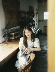 -辛格·潮沙龙