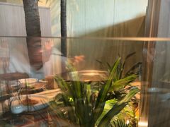 -大头椰·椰子鸡火锅(南宁万象城店)