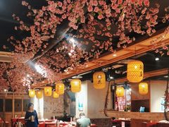 -黄家码头老火锅(解放碑旗舰店)