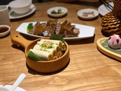 -天府掌柜(九眼桥店)
