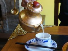 -陀岗美食·云南藏式特色餐厅