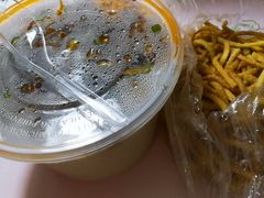 -金汤包(美专校街店)