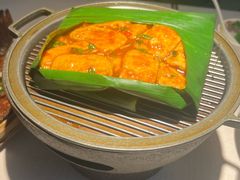 -云腾食府·云南菜