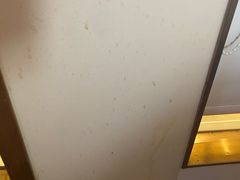 -维也纳国际酒店·西安大雁塔大唐不夜城店