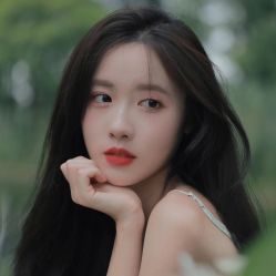 -MOE BEAUTY.皮肤管理中心
