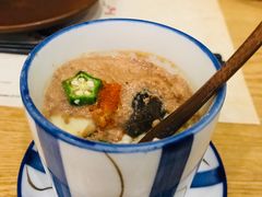 -八间(合生汇店)