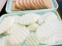 -名善山珍·野生菌汤锅(文殊院店)