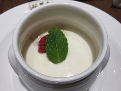 -全聚德(江宁店)