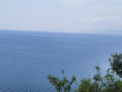 -抚仙湖禄充风景区