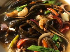 -孙家面馆(小康城店)