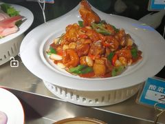 -荣食方(兴华路店)