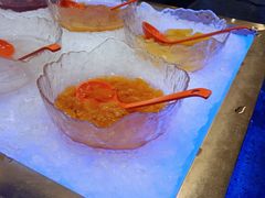 -九月海·海鲜自助(世纪东方店)