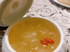 -一江春水·杭帮臻宴(三台山店)