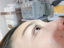 -慕拉美甲美睫皮肤管理