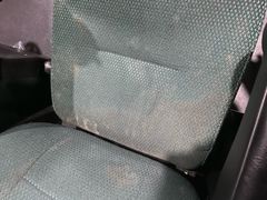 -中影德金影城(百佳华龙华店)