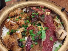 -正德顺順德雙皮奶(中信店)
