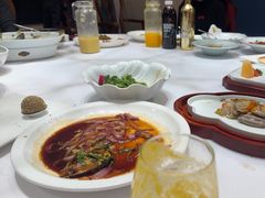 -石浦大酒店(百丈店)