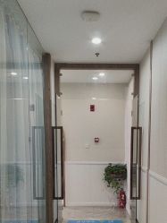 -恒博天姿医疗美容