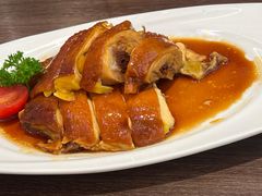 -新旺茶餐厅(鑫耀·光环live店)