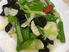 -清心鸡沙田乳鸽店·非遗传承(石溪店)