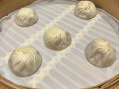 -鼎泰丰(国贸商城店)
