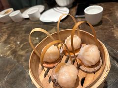 -金鼎轩(方庄店)