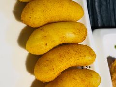 -辣府(大融城店榜首餐厅)