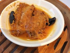 -万龙洲海鲜(南新仓店)