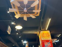 -成都玉林串串香火锅(三八店)