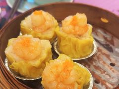 -点都德(龙之梦店)