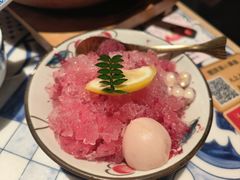 -图味美小黄鱼·景德菜(浙江路店)