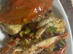 -阿杰臻选海鲜饭店(普陀山店)