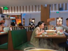 -蓉城小馆(科兴店)