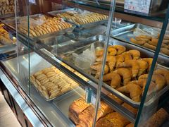 -一大糕点(纬六路店)